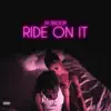 FH Snoop - Ride on It - Single