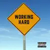 Na-Z Da'SoulJahh & RF - Working Hard - Single