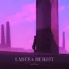 Novakey - Ladera Height - EP